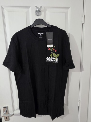 Jack jones tee men - &,