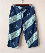 Vintage 90s RALPH Ralph Lauren