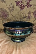 Royal Brierley Studio Stunning