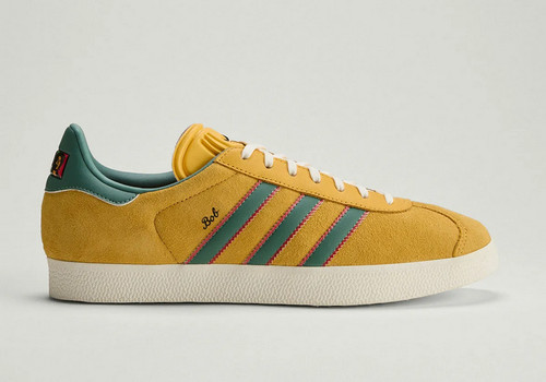 Size adidas gazelle - -,
