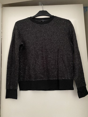 Ladies cos lightweight wool - ladies,