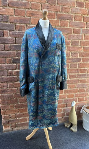 Vintage turquoise chinese - turquoise,