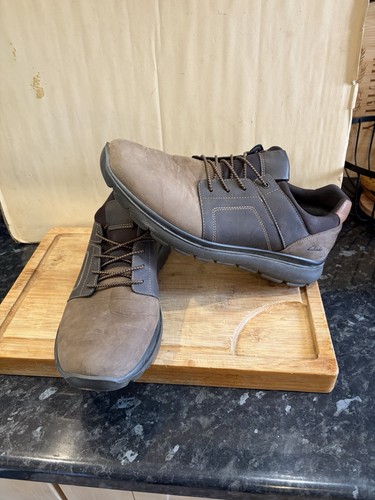 Clark artisan men s - clark’s,