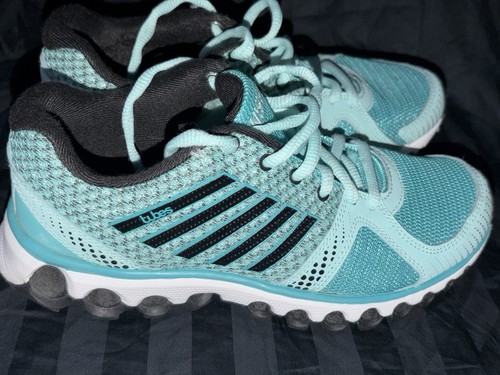 Women size k - women’s, k-swiss