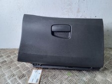 2014 CITROEN C3 MK2 1.0L