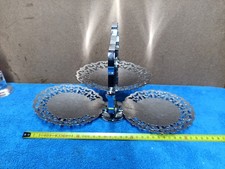 Cake Stand