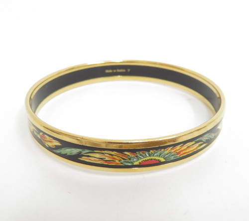 Authentic hermes emaille - authentic,