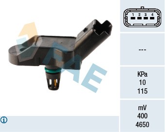 15035 fae sensor intake - fae, sensor,