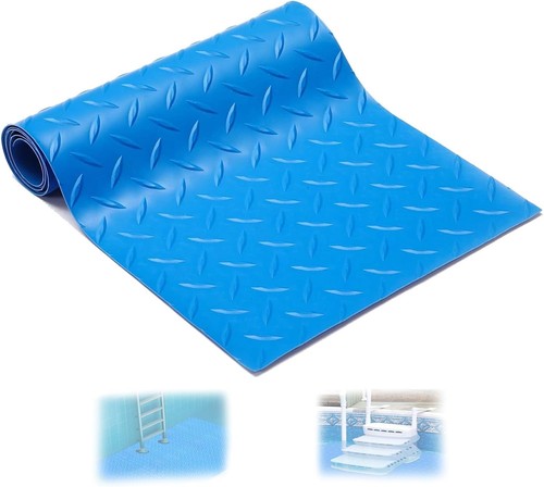 Swimming pool ladder - pool,
