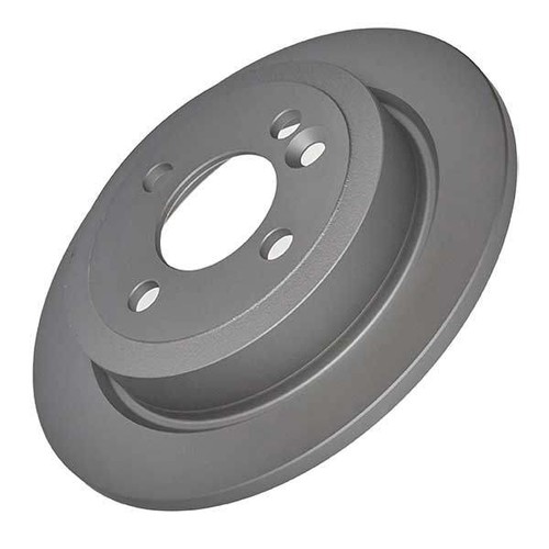 986 478 601 brake disc - 0,