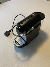 Nespresso Pixie by Krups XN300540 Pod Coffee Machine - Titanium