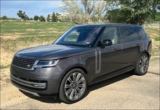 Range Rover L460 2022-2023 Workshop Manual Service Repair + Wiring Diagrams CD