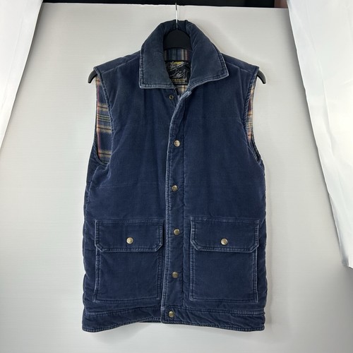 Dickies wentworth corduroy - wentworth,