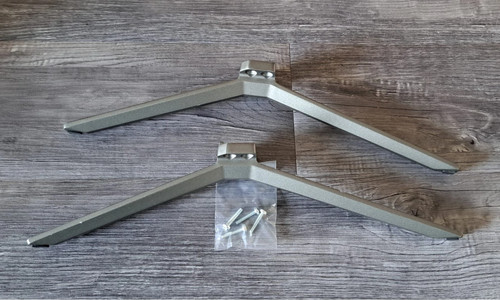 Philips 75pml9009 led - 75pml9009/12,