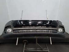 MINI (BMW) CLUBMAN F54 F54