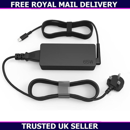 Usb charger for lenovo - usb,