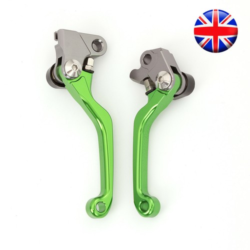 For kx65 2000 - for,