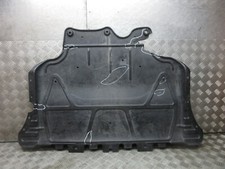 2017 VW GOLF MK7 SE NAVIGATION