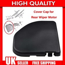COVER CAP REAR WIPER MOTOR FOR