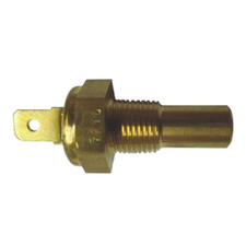 Smiths water temperature - water,