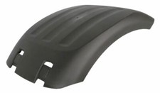 High Quality Truck/Lorry Rear