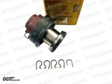 Clutch Release Bearing For