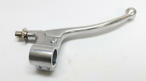 Triumph bsa matchless - bsa, ajs
