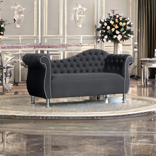 Seater chesterfield artois - 2,
