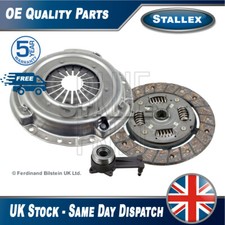 Fits Ford Ka Fiesta 1.0 1.2