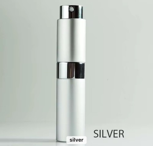 Perfume atomiser aftershave - perfume,