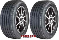 2 X 225 50 16 TOMKET SPORT 96W