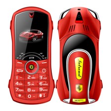 Unlocked Mobile Cell Phone V7