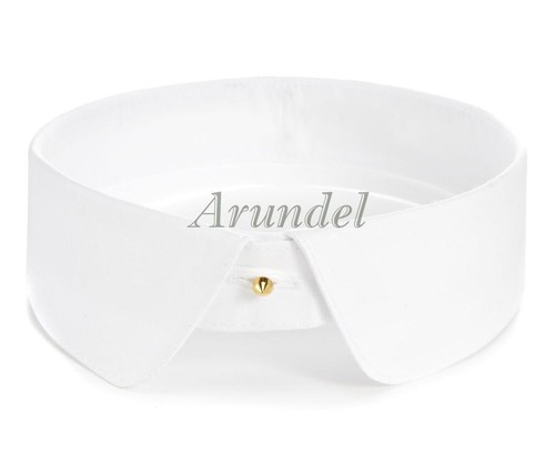 Arundel stiff detachable - stiff,