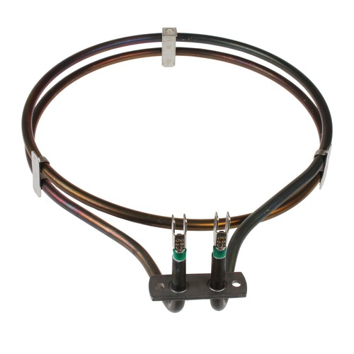 Ego fan oven element 2300w - ego,