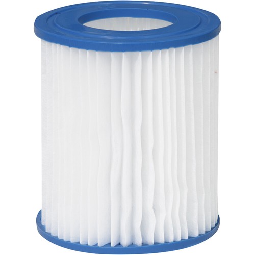106 136mm swimming pool - x,