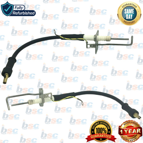 Ideal logic combi - combi, 35