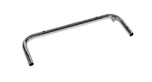 Kart freeline synergy - go,
