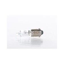 BOSCH 1 987 301 035 BULB FRONT