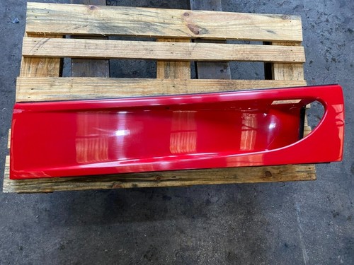 Ferrari 355 door - ferrari,