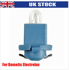Dometic electrolux 12v fridge - electrolux,