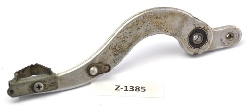 Ktm lc4 620 95 - 620,