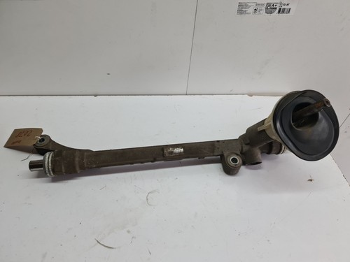 Ford fiesta power - fiesta, steering