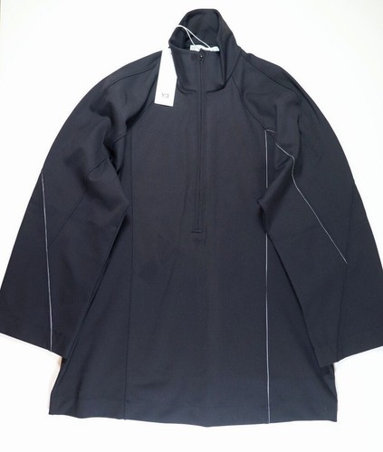 Adidas yohji yamamoto - yohji,
