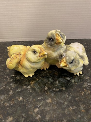 Chrisdon yellow chicks - chrisdon,
