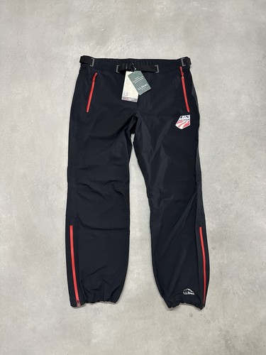 Bean ski team polartec - team,