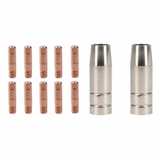 Cebora 130 & 110 / Snap On 130