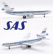 InFlight 1/200 IF130SK0324P