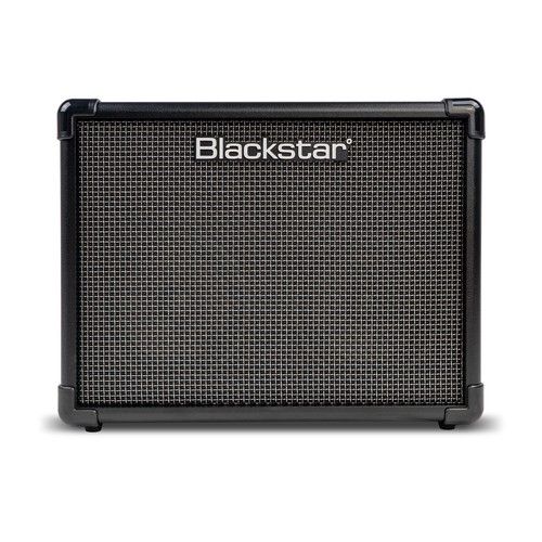 Blackstar core v4 super - blackstar,