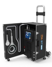 Professional Pain Relief