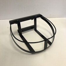 Golf buggy bag - buggy, carrier